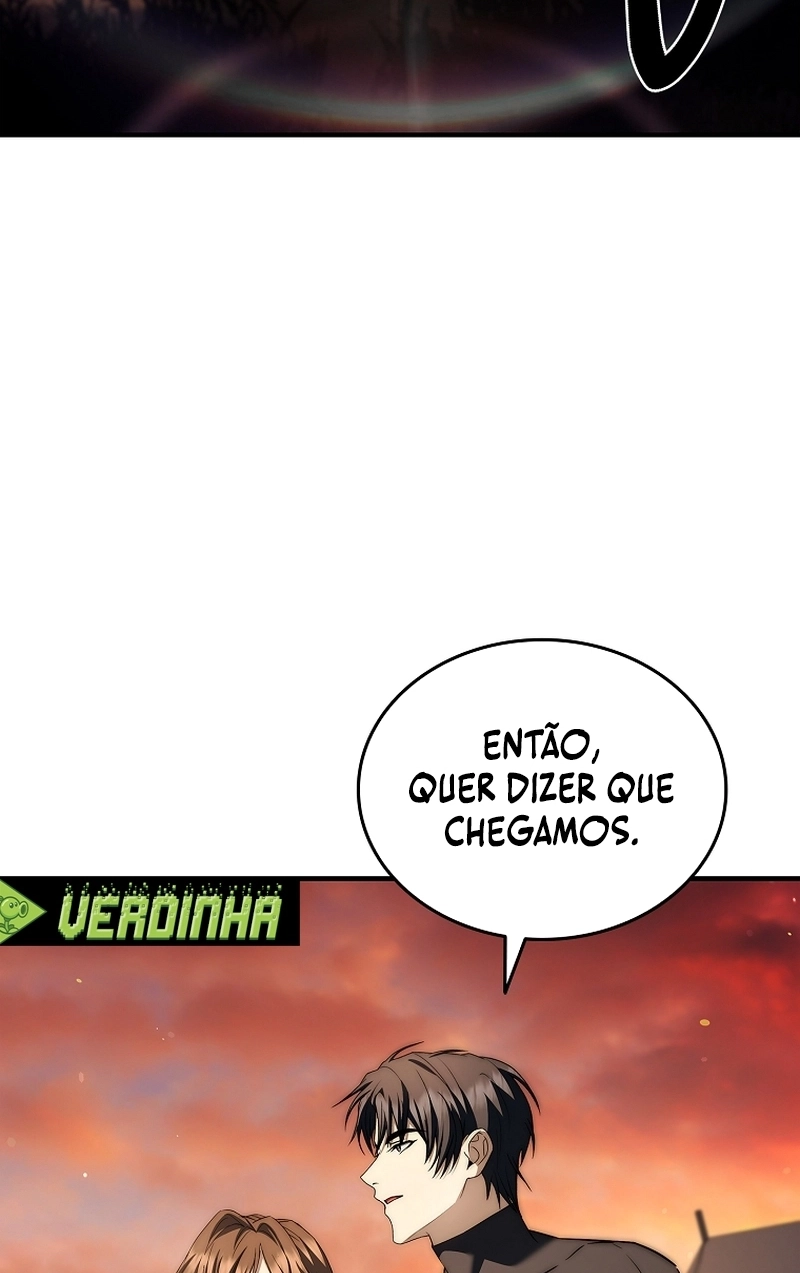 Página 97